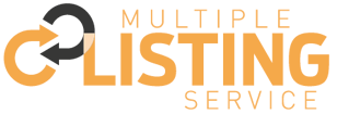 Multi Listing Service