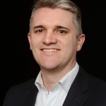 Adrien MORY / HBS-Research Directeur Marketing