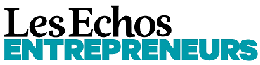 Les Echos Entrepreneurs